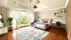 Serangoon Garden Estate (D19), Semi-Detached #599635691